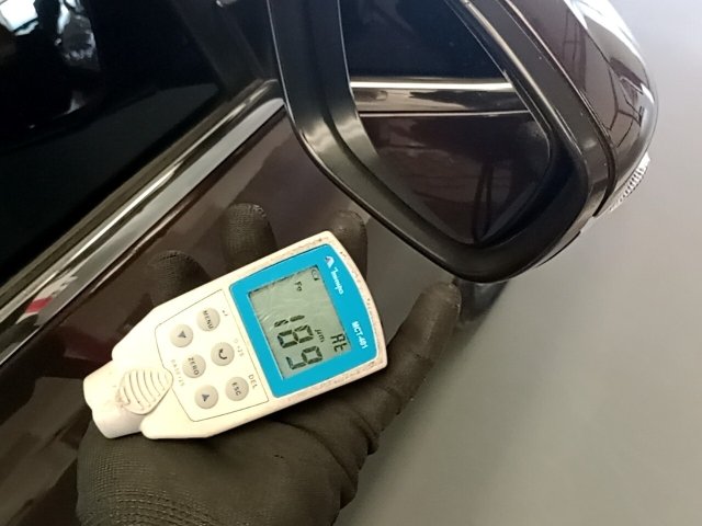 Vehicle_photo_27