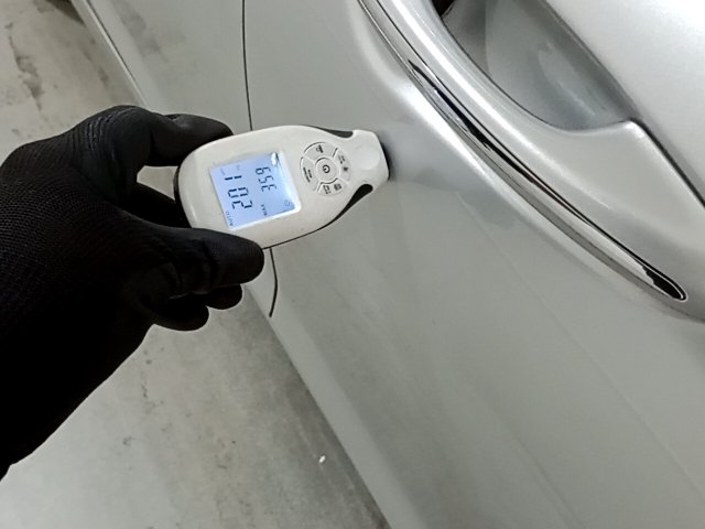 Vehicle_photo_22