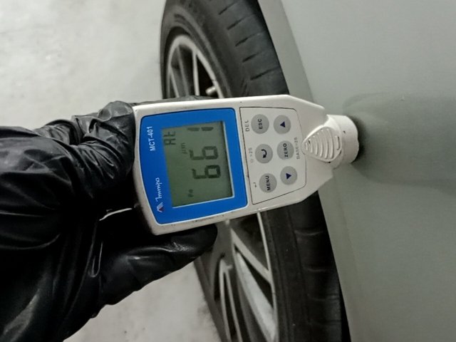 Vehicle_photo_20