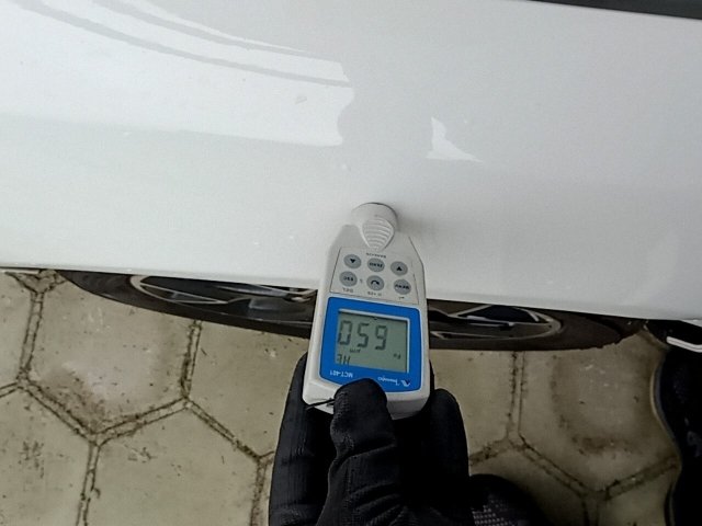 Vehicle_photo_23