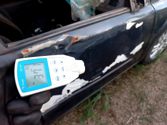 Vehicle_photo_30