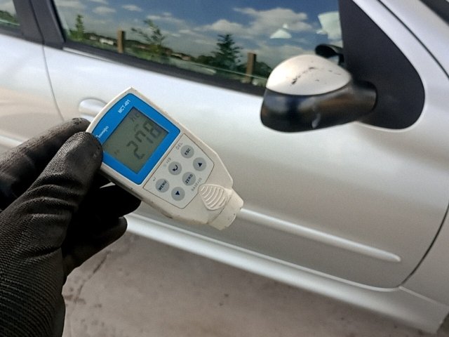 Vehicle_photo_21