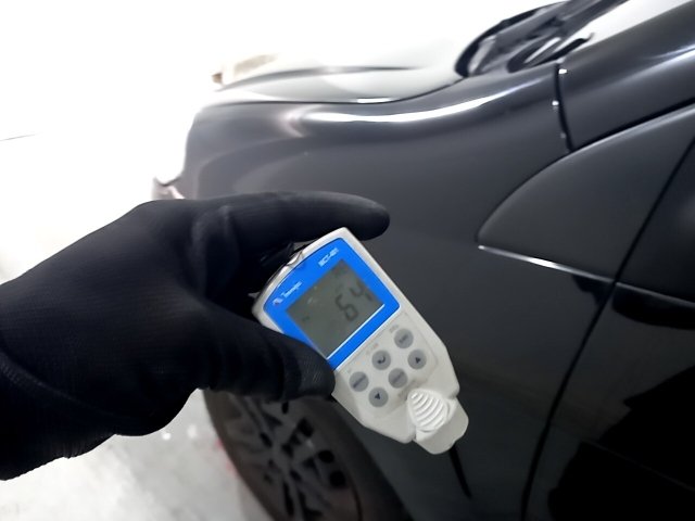 Vehicle_photo_22