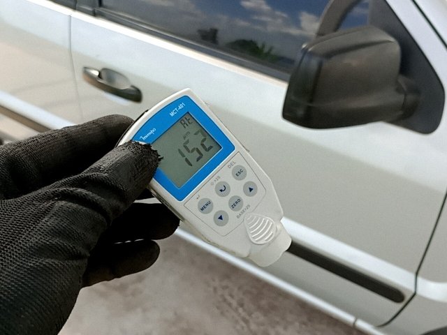 Vehicle_photo_20