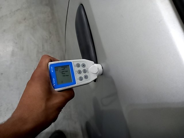Vehicle_photo_27