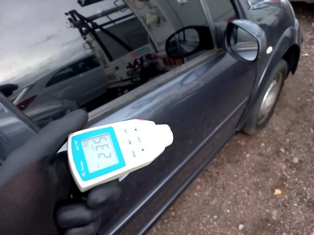 Vehicle_photo_20
