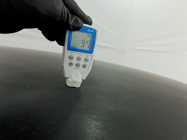 Vehicle_photo_31