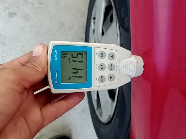 Vehicle_photo_20