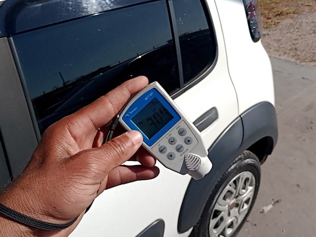 Vehicle_photo_21