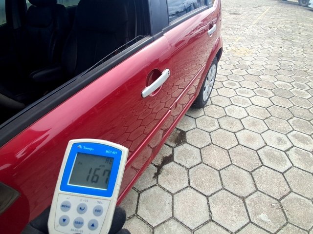 Vehicle_photo_20