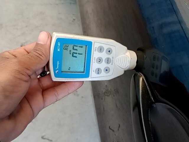 Vehicle_photo_20