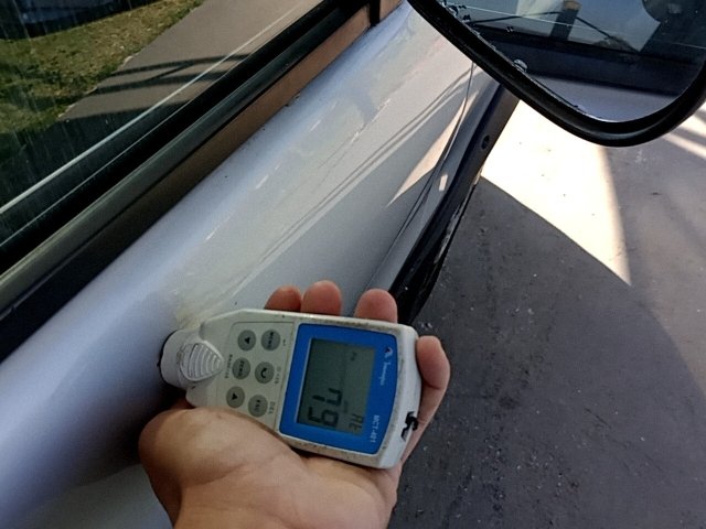 Vehicle_photo_29