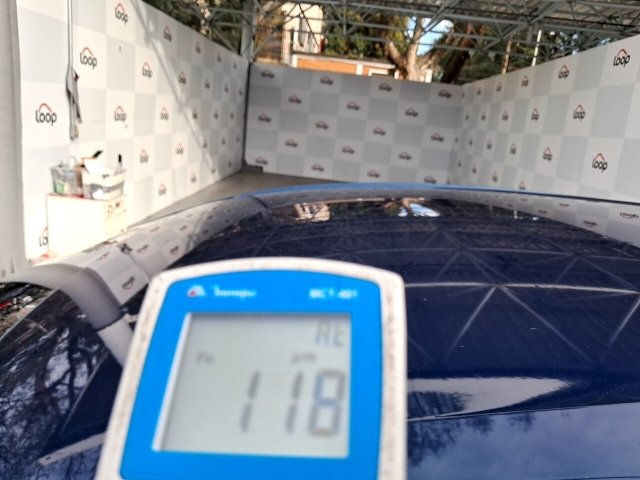 Vehicle_photo_20