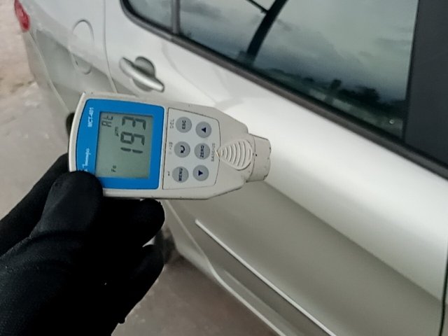 Vehicle_photo_20