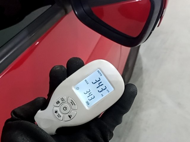 Vehicle_photo_31