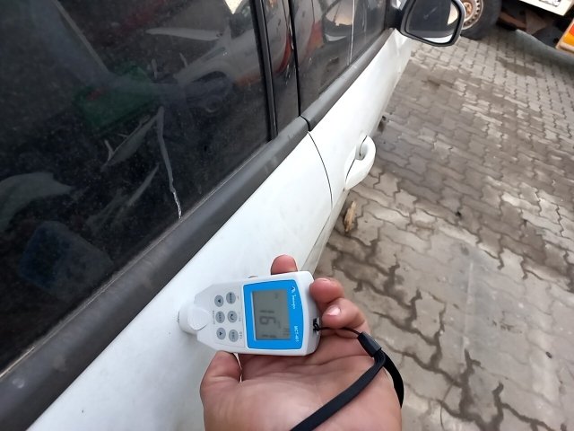 Vehicle_photo_34