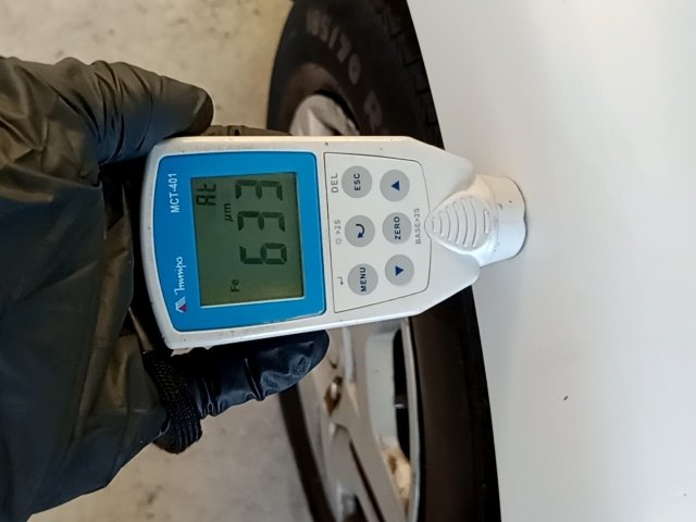 Vehicle_photo_20