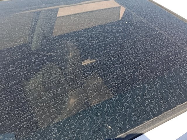 Vehicle_photo_20