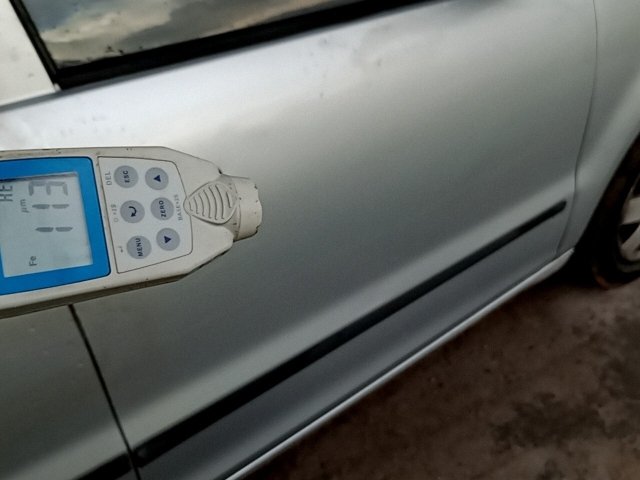 Vehicle_photo_40