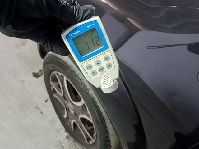 Vehicle_photo_20
