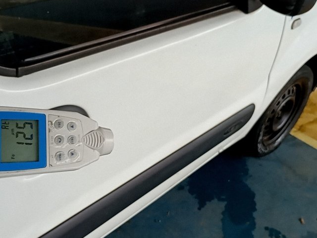 Vehicle_photo_34