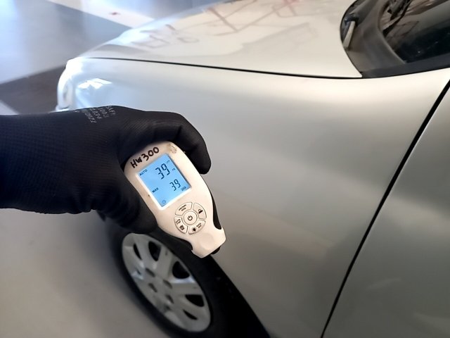 Vehicle_photo_31