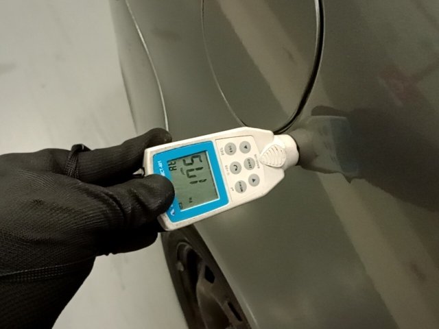 Vehicle_photo_23