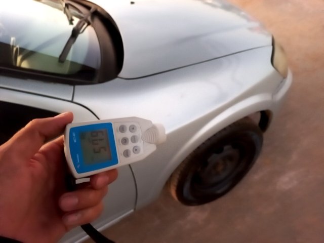 Vehicle_photo_34