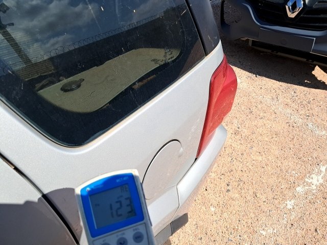 Vehicle_photo_35