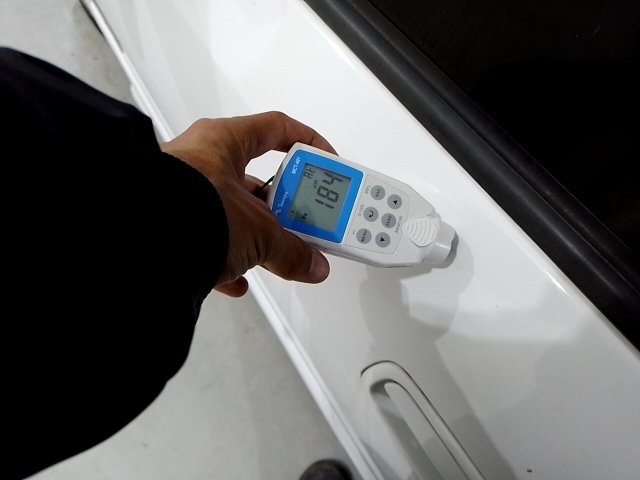 Vehicle_photo_20