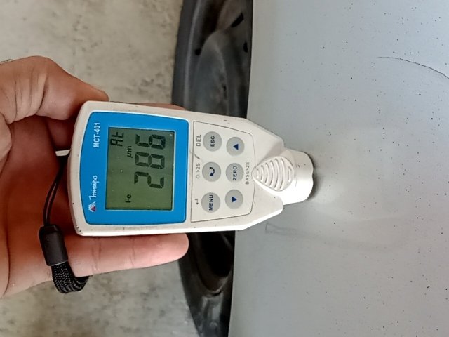 Vehicle_photo_58