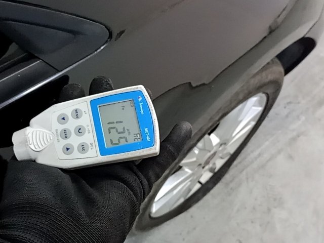 Vehicle_photo_31