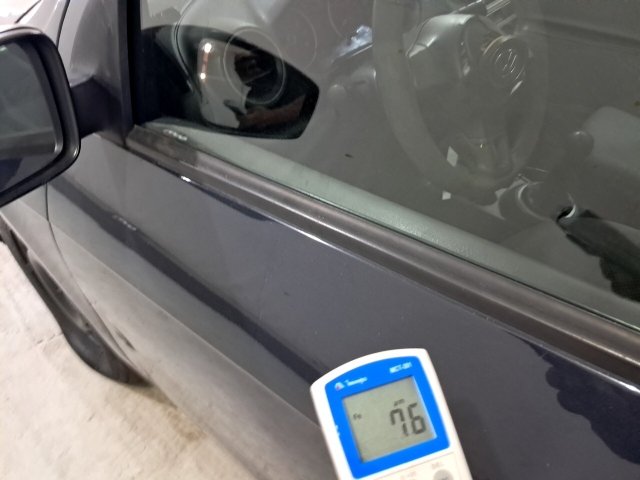 Vehicle_photo_22