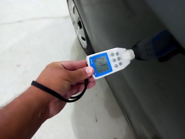 Vehicle_photo_32