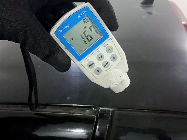 Vehicle_photo_21