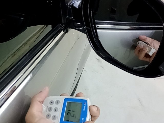 Vehicle_photo_22