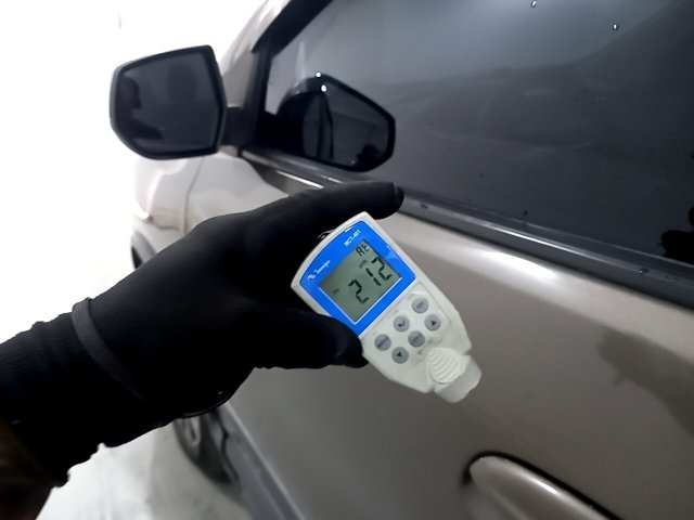 Vehicle_photo_36