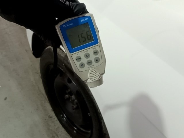 Vehicle_photo_20