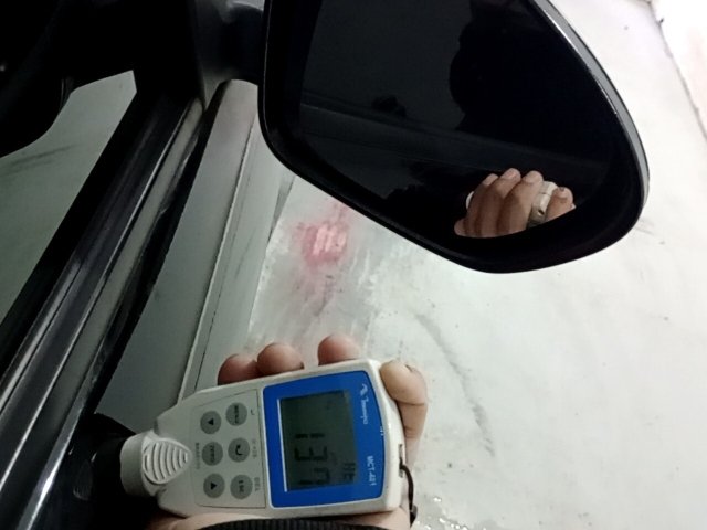 Vehicle_photo_24