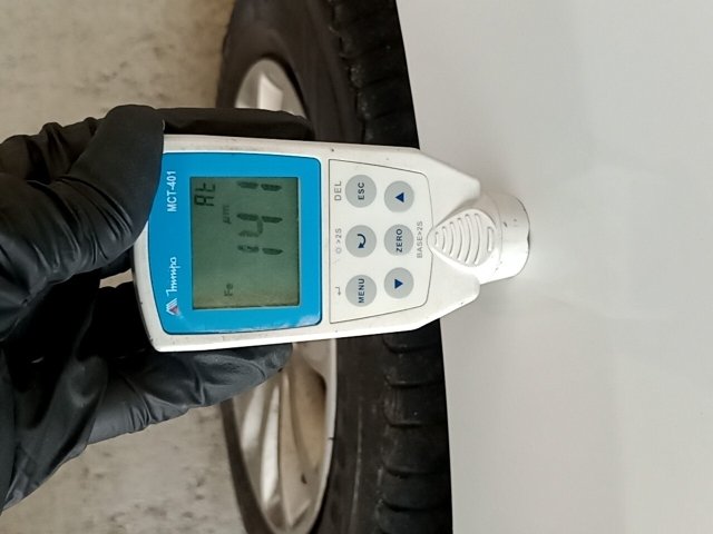 Vehicle_photo_20