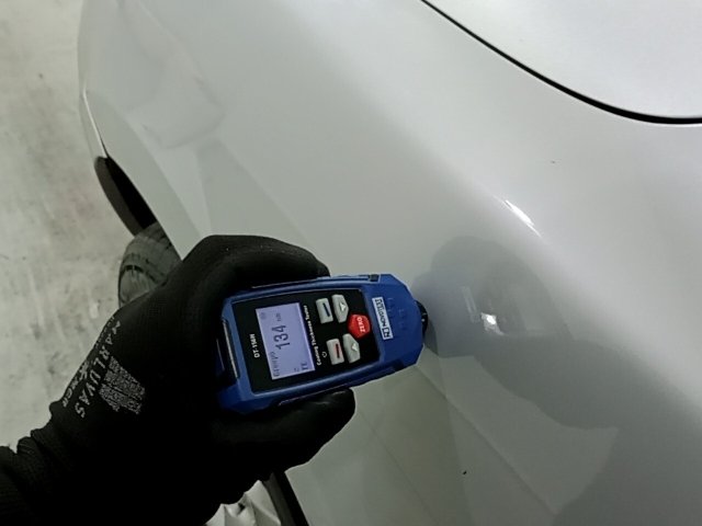Vehicle_photo_36