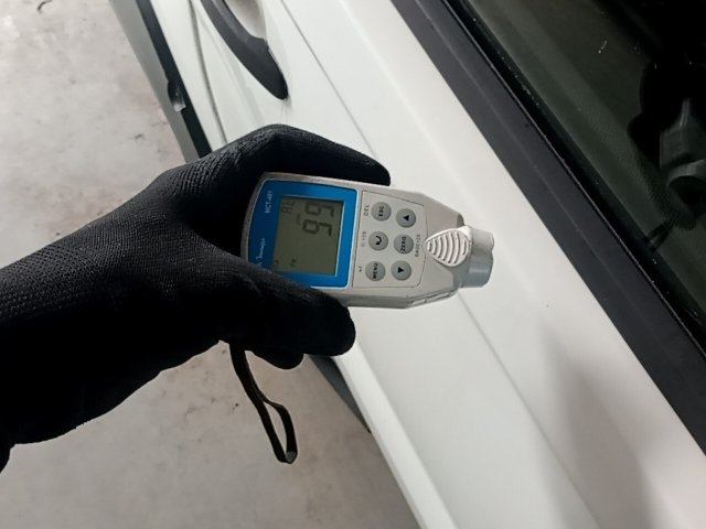 Vehicle_photo_21