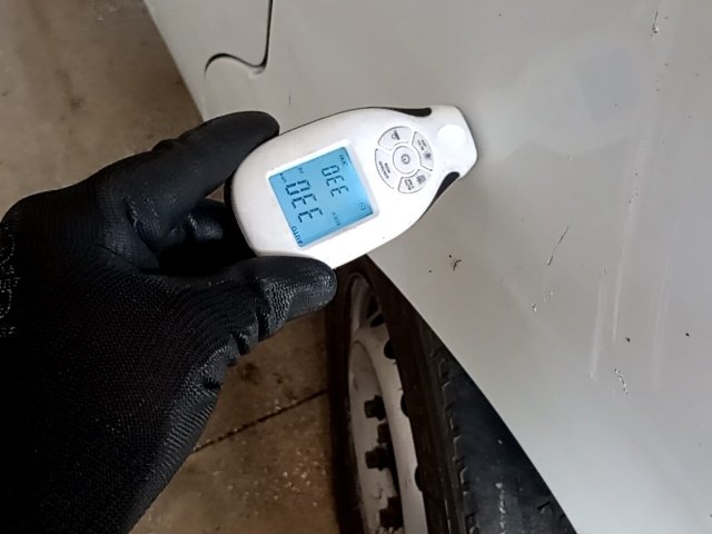 Vehicle_photo_21