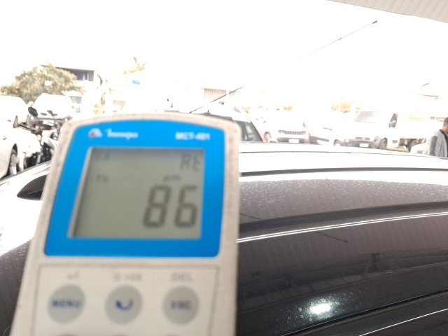 Vehicle_photo_44