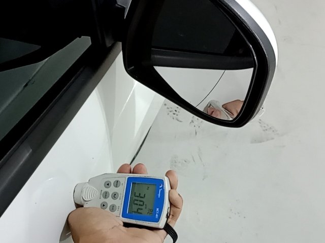 Vehicle_photo_29
