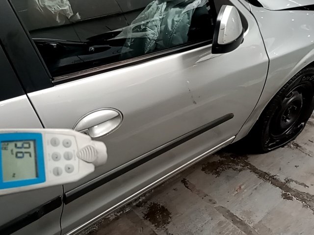 Vehicle_photo_20