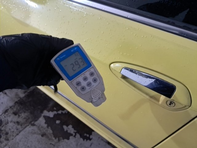 Vehicle_photo_16