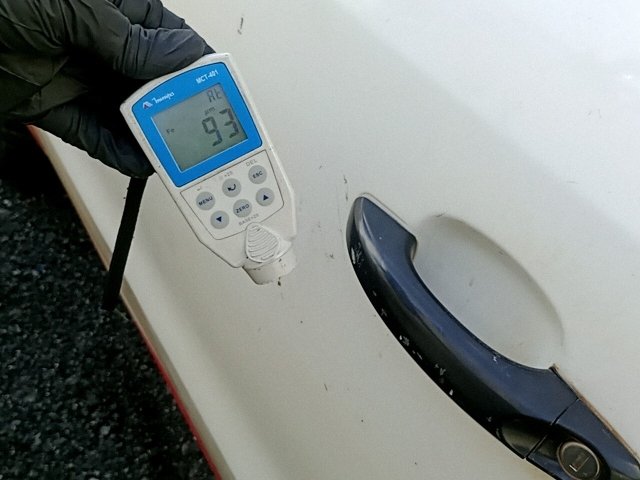 Vehicle_photo_20