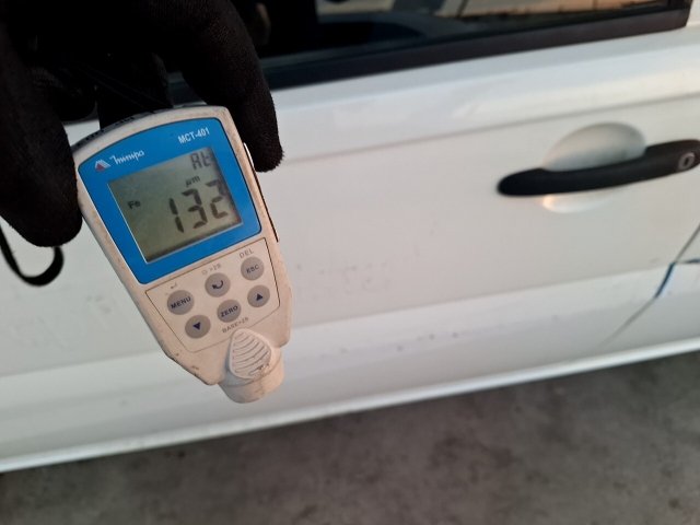Vehicle_photo_20