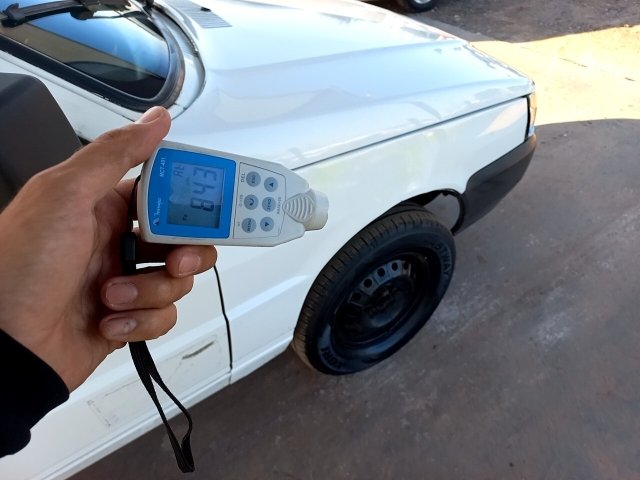Vehicle_photo_20